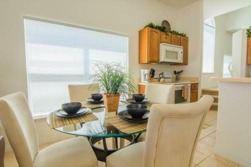 Premier Marbella North Villa #272922 Home
