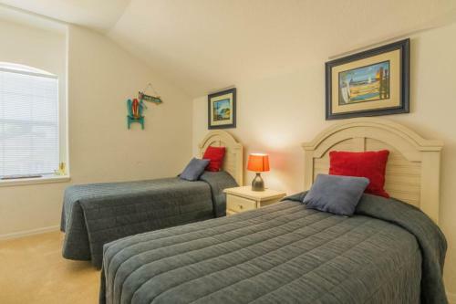 Premier Marbella North Villa #272922 Home