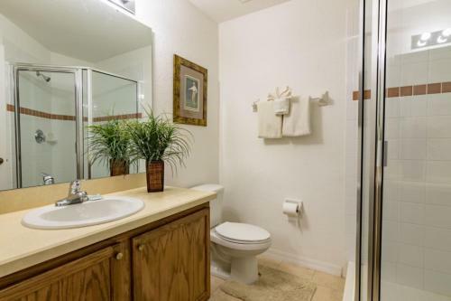 Premier Marbella North Villa #272922 Home