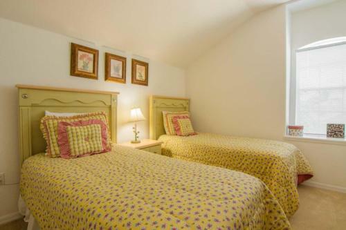 Premier Marbella North Villa #272922 Home