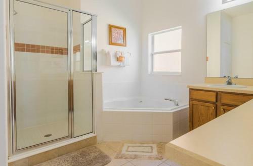 Premier Marbella North Villa #272922 Home