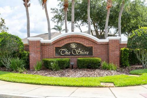 138 Norfolk Drive (jc) Villa