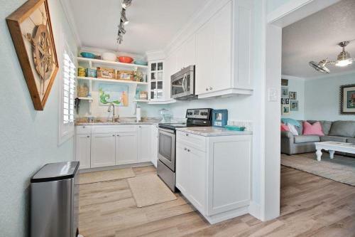 Apartamento Gulf Life Vacations? Crystal Retreat #2