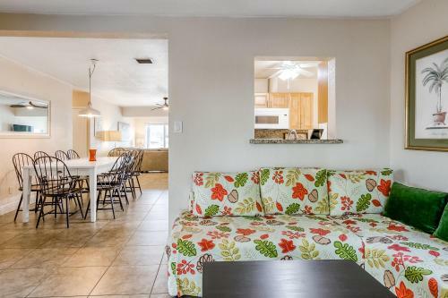 Casa Del Sol At Dania Beach