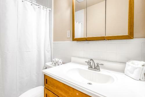 Casa Del Sol At Dania Beach