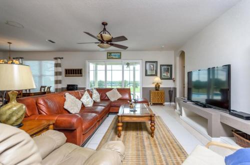 337 Belfry Drive Villa #221580 Villa