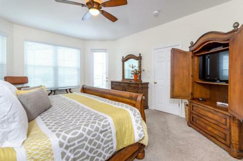 337 Belfry Drive Villa #221580 Villa