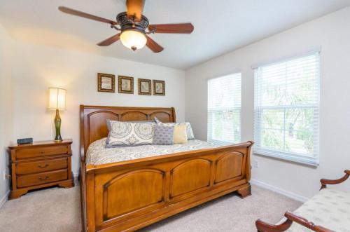 337 Belfry Drive Villa #221580 Villa