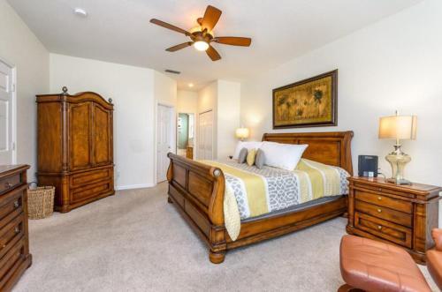 337 Belfry Drive Villa #221580 Villa