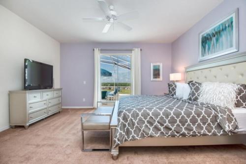 169 Belfry Drive Villa #221529 Villa