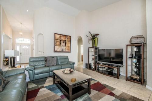 351 Birkdale Street Villa #221585 Villa