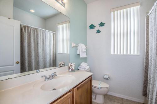 351 Birkdale Street Villa #221585 Villa