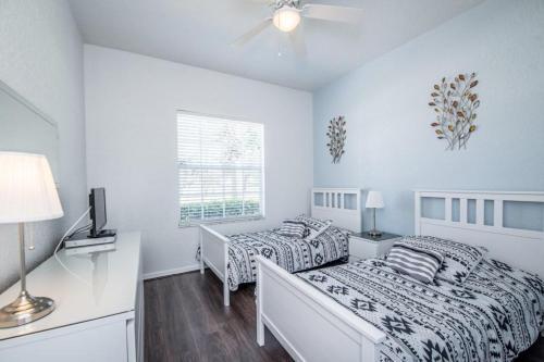351 Birkdale Street Villa #221585 Villa