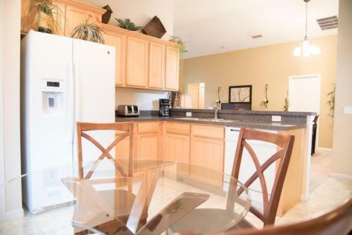 Scrub Jay Villa #45836