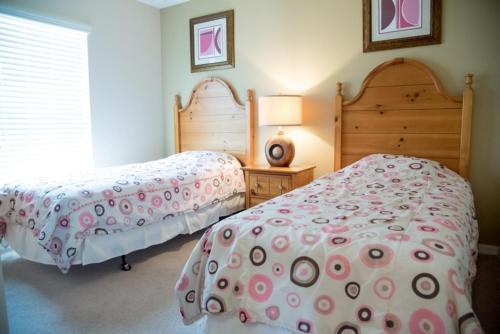 Scrub Jay Villa #45836