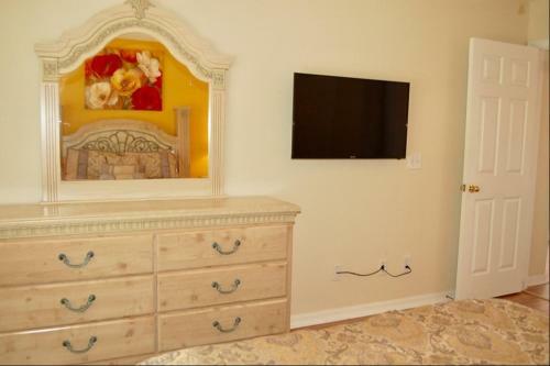 Cordova House #66771