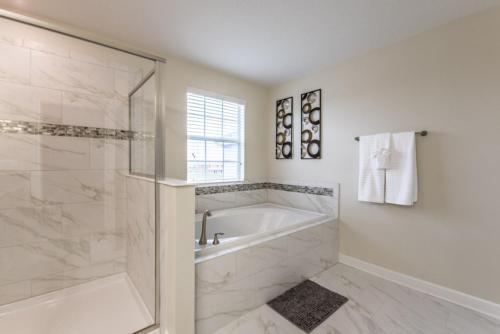 Moonvalley Villa #230708