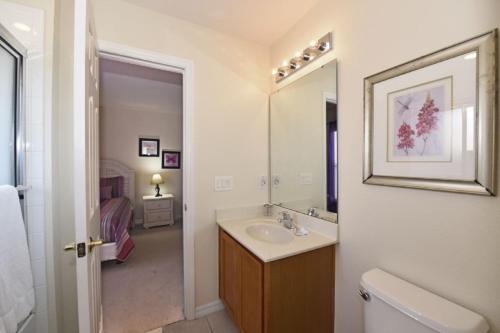 Watersong Resort #230820 Home