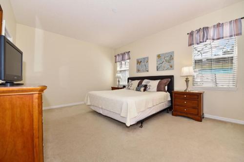 Watersong Resort #230820 Home