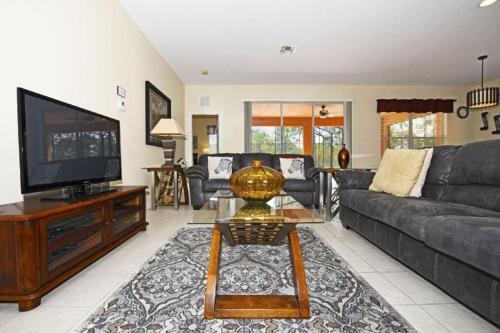 Watersong Resort #230820 Home