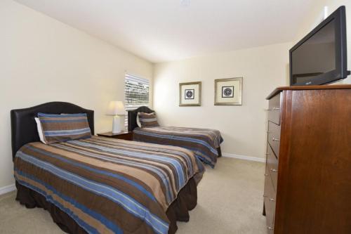 Watersong Resort #230820 Home