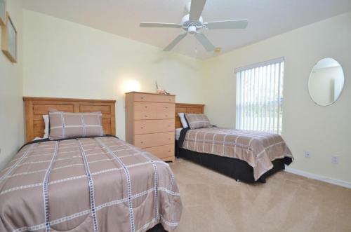 Ridgebrook Villa #230786