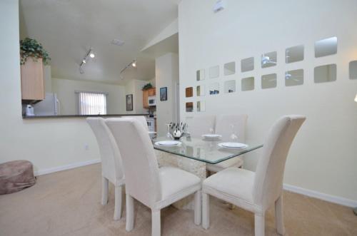 Ridgebrook Villa #230786