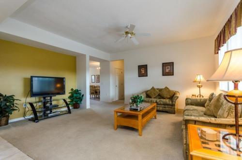 Bay Leaf Villa #235901