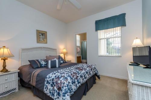 Bay Leaf Villa #235901