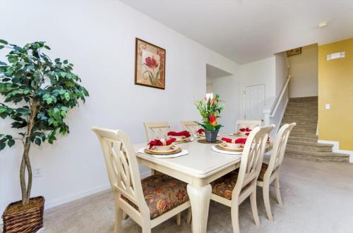 Bay Leaf Villa #235901