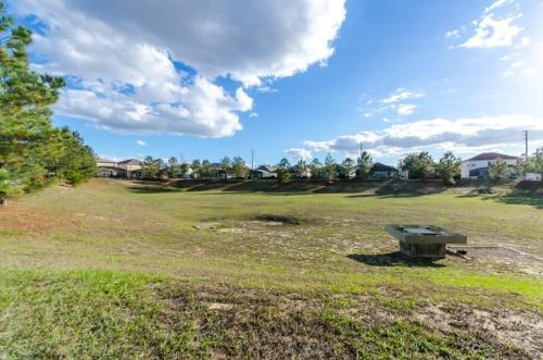 Bay Leaf Villa #235901