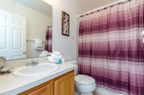 Bay Leaf Villa #235901