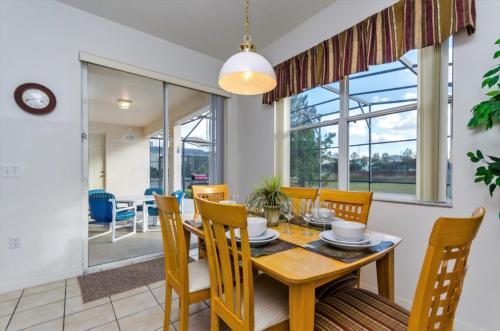 Bay Leaf Villa #235901