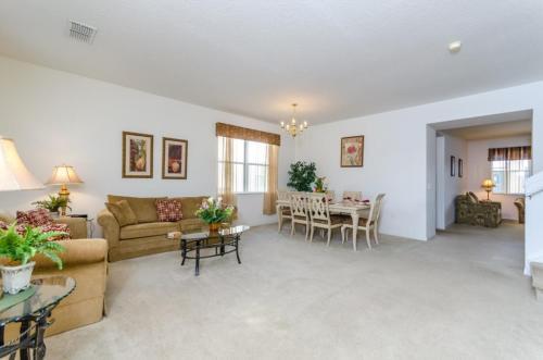 Bay Leaf Villa #235901