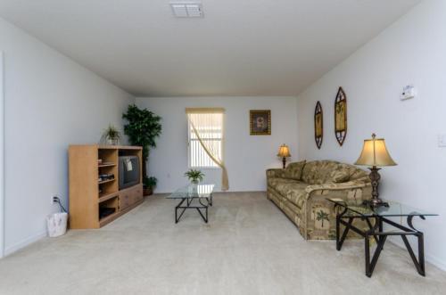 Bay Leaf Villa #235901