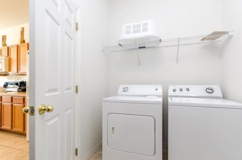 Bay Leaf Villa #235901