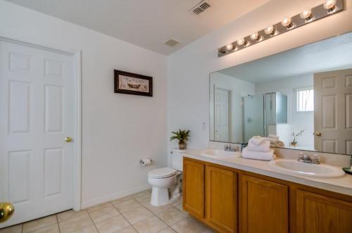 Bay Leaf Villa #235901