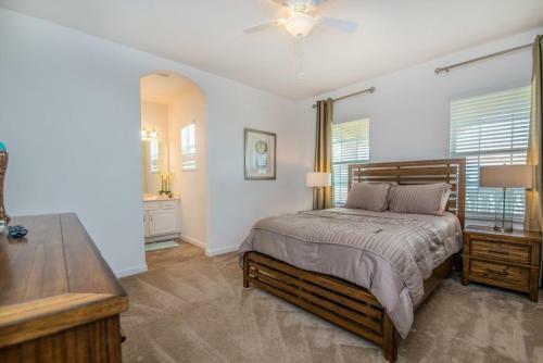 Villa On Oaktree 46145e