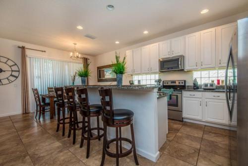 Villa On Oaktree 46145e