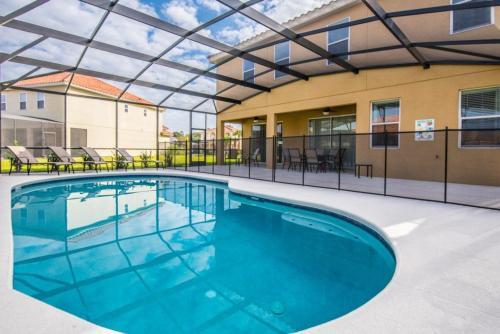 Villa On Oaktree 46145e