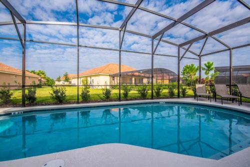 Villa On Oaktree 46145e