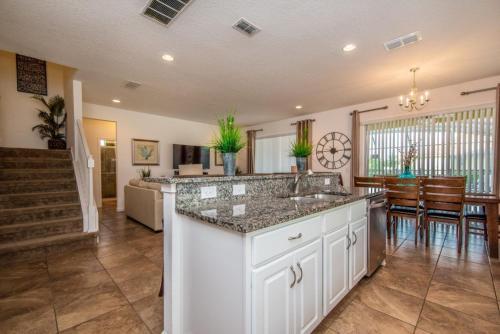 Villa On Oaktree 46145e