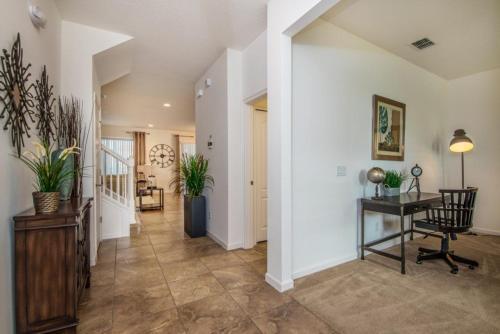 Villa On Oaktree 46145e