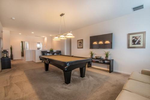 Villa On Oaktree 46145e