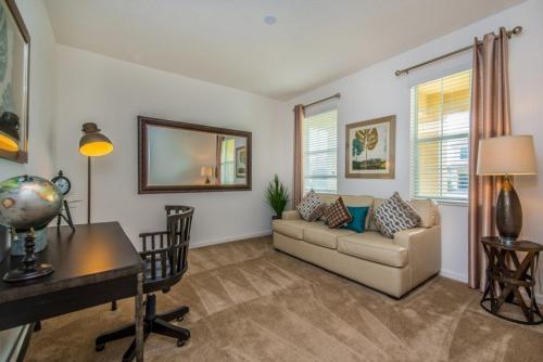 Villa On Oaktree 46145e