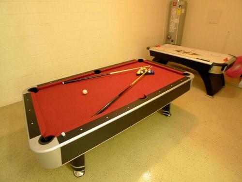 163 Watersong 5 Bedroom Villa