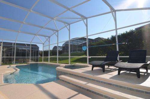Bonville Villa 207
