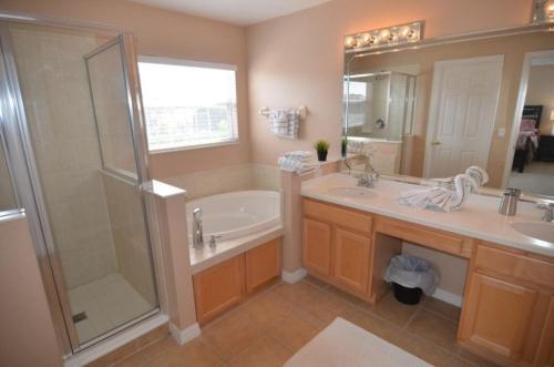 Bonville Villa 207