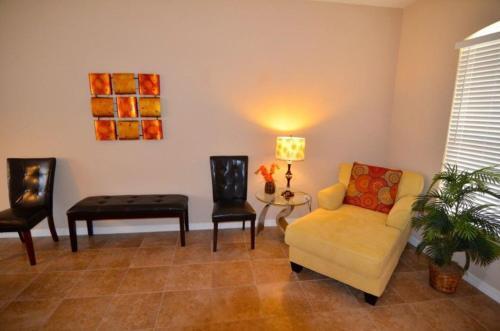 Bonville Villa 207