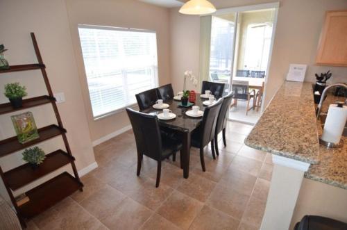 Bonville Villa 207
